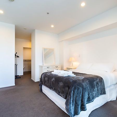 Beautiful Central Home With Balcony Auckland City מראה חיצוני תמונה