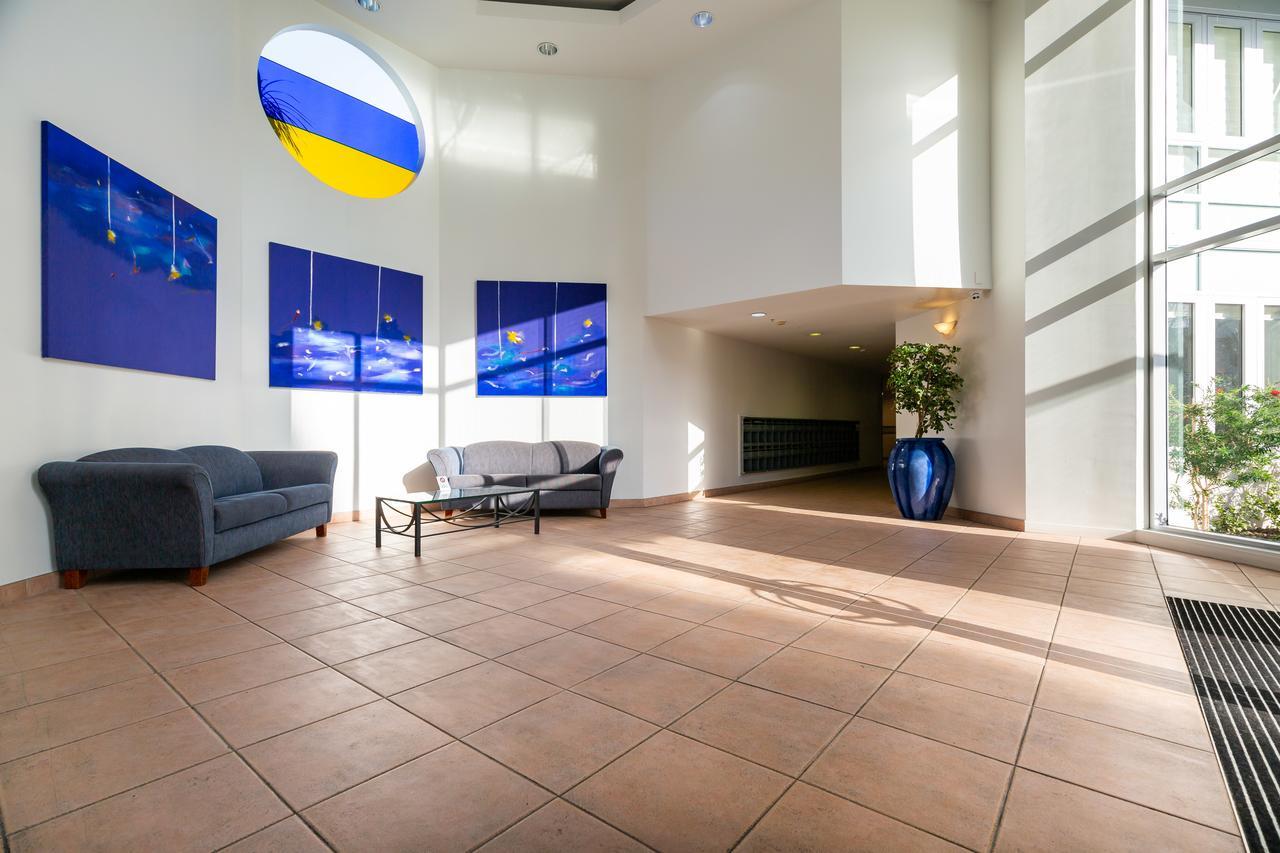 Beautiful Central Home With Balcony Auckland City מראה חיצוני תמונה